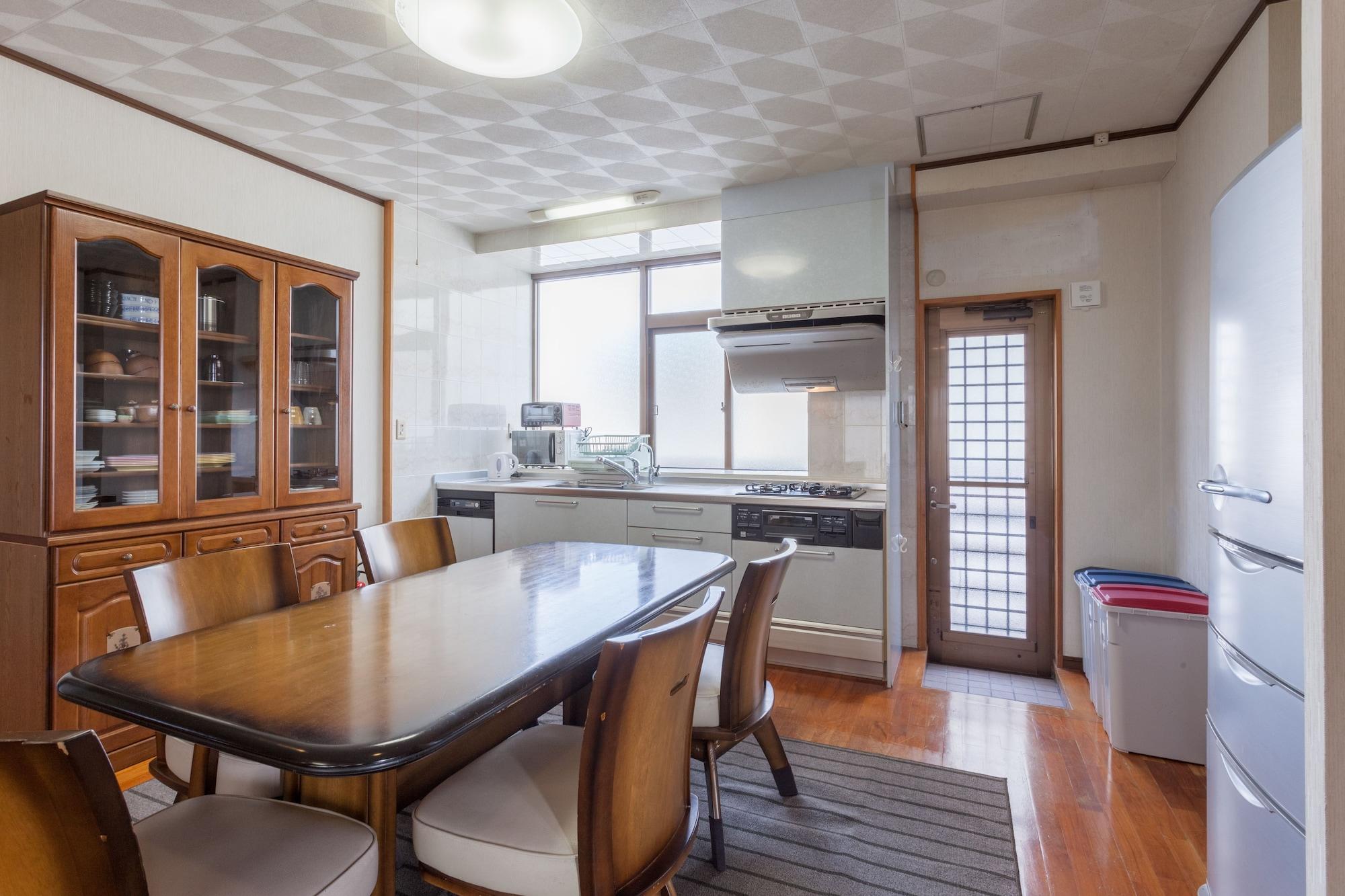 Kariyushi Condominium Resort Sea Side House Nago Luaran gambar