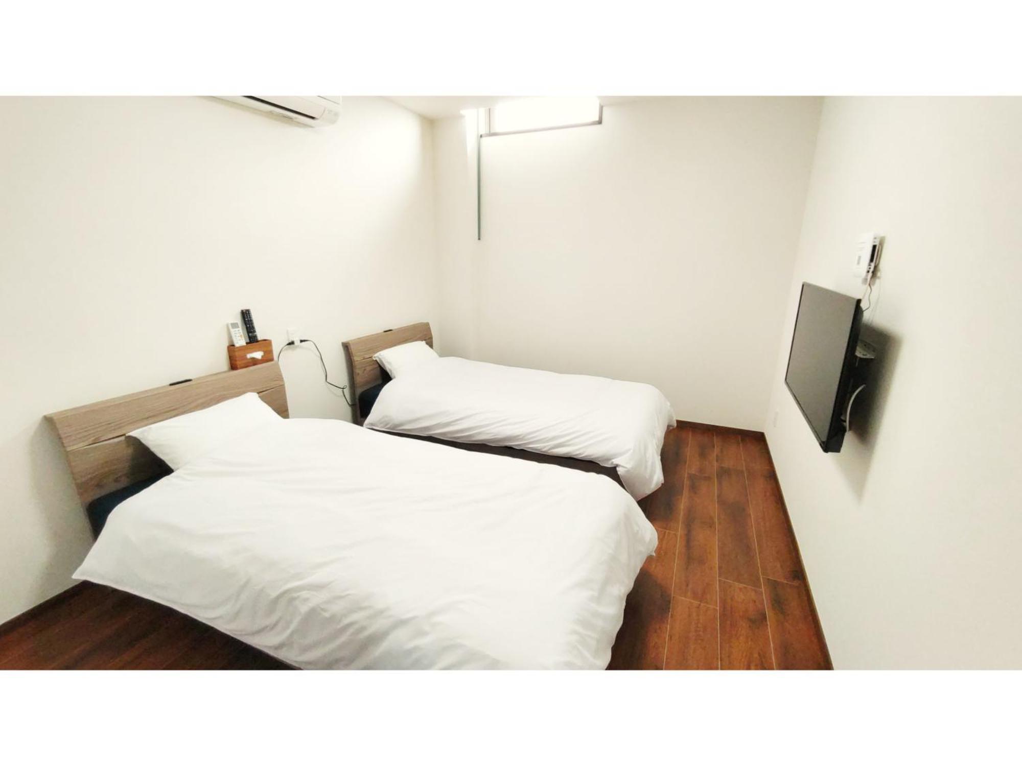 Kariyushi Condominium Resort Sea Side House Nago Luaran gambar