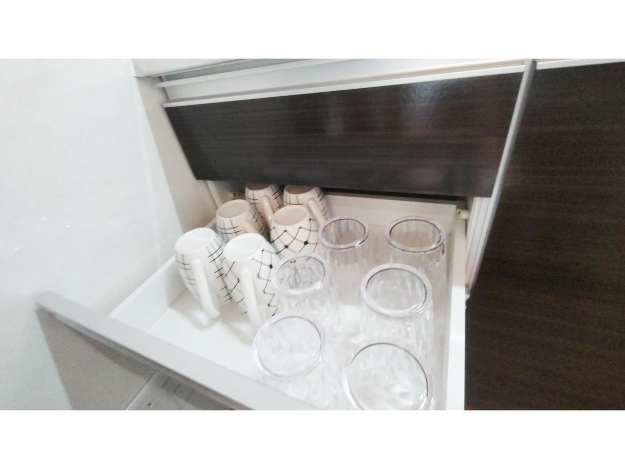 Kariyushi Condominium Resort Sea Side House Nago Luaran gambar