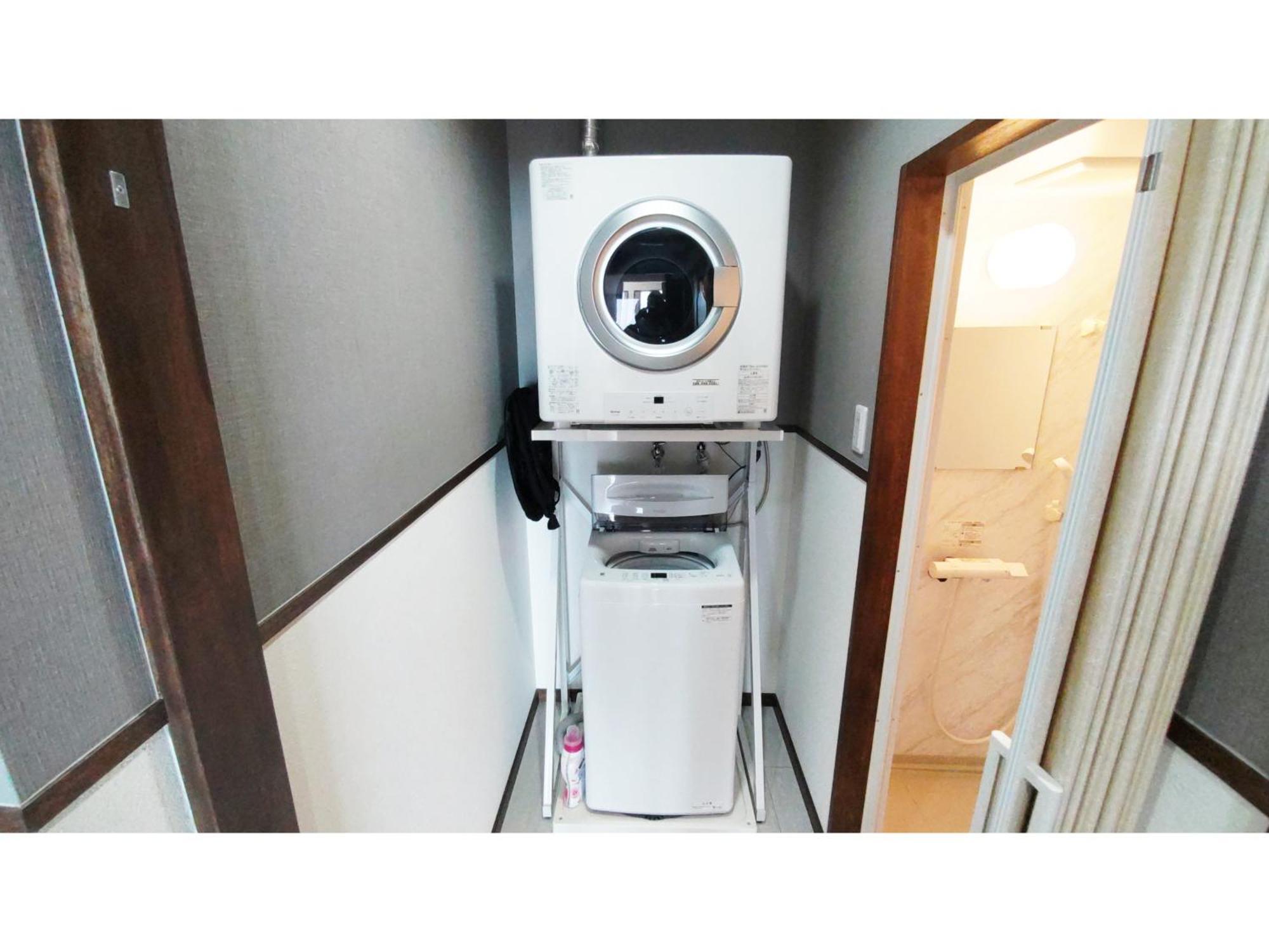 Kariyushi Condominium Resort Sea Side House Nago Luaran gambar